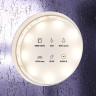 Светодиодная лента MAYTONI 12В 5050 7,2Вт/м 4000K 5м IP65 10124