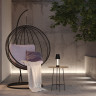 Светодиодная лента MAYTONI 12В 5050 7,2Вт/м 4000K 5м IP65 10124