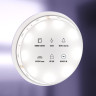 Светодиодная лента MAYTONI 12В 5050 7,2Вт/м 6000K 5м IP20 10122