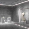 Светодиодная лента MAYTONI 12В 5050 7,2Вт/м 6000K 5м IP20 10122