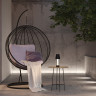 Светодиодная лента MAYTONI 12В 5050 7,2Вт/м 6000K 5м IP65 10125