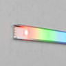 Светодиодная лента MAYTONI 12В 5050 7,2Вт/м RGB 5м IP20 10126