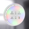 Светодиодная лента MAYTONI 12В 5050 7,2Вт/м RGB 5м IP20 10126