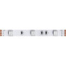 Светодиодная лента MAYTONI 12В 5050 7,2Вт/м RGB 5м IP20 10126