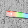 Светодиодная лента MAYTONI 12В 5050 7,2Вт/м RGB 5м IP65 10127