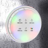Светодиодная лента MAYTONI 12В 5050 7,2Вт/м RGB 5м IP65 10127