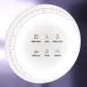 Светодиодная лента MAYTONI 21W 6000K 24V IP20 20024