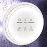 Светодиодная лента MAYTONI 21W 6000K 24V IP65 20027