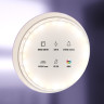 Светодиодная лента MAYTONI 24В 2835 12Вт/м MIX 5м IP20 20040