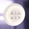 Светодиодная лента MAYTONI 24В 2835 19Вт/м MIX 5м IP20 20041