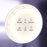 Светодиодная лента MAYTONI 24В 2835 20Вт/м 4000K 5м IP20 10155