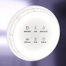 Светодиодная лента MAYTONI 24В 2835 20Вт/м 4000K 5м IP20 10156