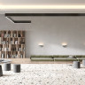 Светодиодная лента MAYTONI 24В 2835 27Вт/м 3000K 5м IP20 19мм 20031