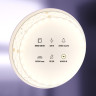 Светодиодная лента MAYTONI 24В 2835 27Вт/м 4000K 5м IP20 19мм 20032