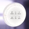Светодиодная лента MAYTONI 24В 2835 27Вт/м 6000K 5м IP20 19мм 20033