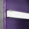 Светодиодная лента MAYTONI 24В 2835 4,8Вт/м 4000K 5м IP65 10140
