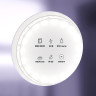 Светодиодная лента MAYTONI 24В 2835 4,8Вт/м 6000K 5м IP20 10138