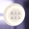 Светодиодная лента MAYTONI 24В 2835 7,2Вт/м 4000K 5м IP20 20014