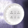 Светодиодная лента MAYTONI 24В 2835 7,2Вт/м 6000K 5м IP65 20018
