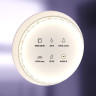 Светодиодная лента MAYTONI 24В 2835 9,6Вт/м 4000K 5м IP20 5мм