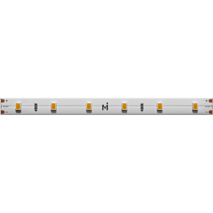 Светодиодная лента MAYTONI 201179 24В 2835 9,6Вт/м 6000K 5м IP 20
