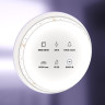 Светодиодная лента MAYTONI 24В 2835 9,6Вт/м 6000K 5м IP20 10144