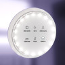 Светодиодная лента MAYTONI 24В 5050 12Вт/м 6000K 5м IP20 20046