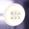 Светодиодная лента MAYTONI 24В 5050 14,4Вт/м 4000K 5м IP20 10169