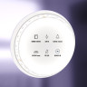 Светодиодная лента MAYTONI 24В 5050 14,4Вт/м 6000K 5м IP20 10170