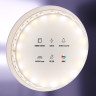 Светодиодная лента MAYTONI 24В 5050 14,4Вт/м MIX 5м IP20 20042