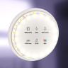 Светодиодная лента MAYTONI 24В 5050 14,4Вт/м MIX 5м IP20 20043