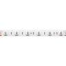 Светодиодная лента MAYTONI 201197 24В 5050 14,4Вт/м RGB 5м IP 20