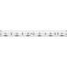 Светодиодная лента MAYTONI 201198 24В 5050 14,4Вт/м RGB 5м IP 65