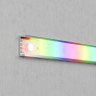 Светодиодная лента MAYTONI 24В 5050 14,4Вт/м RGB 5м IP20 10174