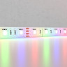 Светодиодная лента MAYTONI 24В 5050 14,4Вт/м RGB 5м IP20 10174