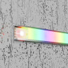 Светодиодная лента MAYTONI 24В 5050 14,4Вт/м RGB 5м IP65 10175