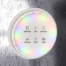 Светодиодная лента MAYTONI 24В 5050 14,4Вт/м RGB 5м IP65 10175
