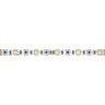 Светодиодная лента MAYTONI 24В 5050 14,4Вт/м RGB+W 3000K 5м IP20 10176