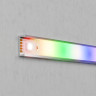 Светодиодная лента MAYTONI 24В 5050 14,4Вт/м RGB+W 4000K 5м IP20 10177