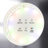 Светодиодная лента MAYTONI 24В 5050 14,4Вт/м RGB+W 4000K 5м IP20 10177