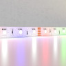 Светодиодная лента MAYTONI 24В 5050 14,4Вт/м RGB+W 6000K 5м IP20 10178