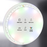 Светодиодная лента MAYTONI 24В 5050 14,4Вт/м RGB+W 6000K 5м IP20 10178