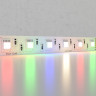 Светодиодная лента MAYTONI 24В 5050 20Вт/м RGB-MIX 5м IP20 20039