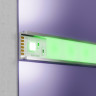 Светодиодная лента MAYTONI 24В 5050 20Вт/м RGB-MIX 5м IP20 20039