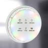 Светодиодная лента MAYTONI 24В 5050 20Вт/м RGB-MIX 5м IP20 20039