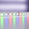 Светодиодная лента MAYTONI 24В 5050 21Вт/м RGB 5м IP20