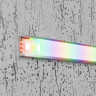 Светодиодная лента MAYTONI 24В 5050 21Вт/м RGB 5м IP20
