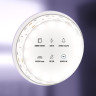 Светодиодная лента MAYTONI 24В 5050 28,8Вт/м 6000K 5м IP20 15мм 20036