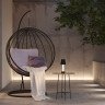 Светодиодная лента MAYTONI 24В 5050 7,2Вт/м 3000K 5м IP65 10163