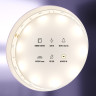 Светодиодная лента MAYTONI 24В 5050 7,2Вт/м 4000K 5м IP20 10161